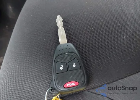 2013 Jeep Wrangler Unlimited Sahara z USA, uszkodzony, nr VIN 1C4BJWEG3DL627424